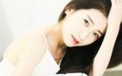 小仓优子百度影音